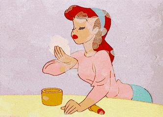 女贼盗窃化妆品,化妆品店盗窃案例分享