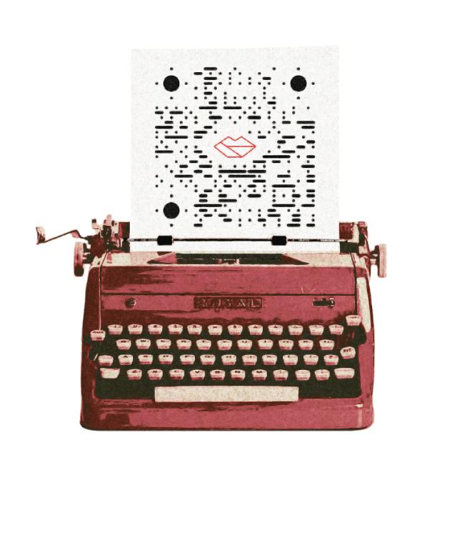 空瓶回购率高的好物,空瓶推荐无限回购