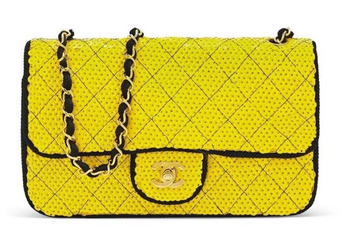 香奈儿22号手袋绿色,香奈儿19号手袋价格