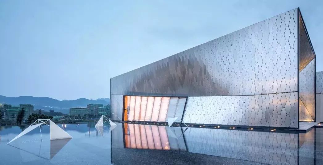 东原地产新产品,东原地产的现状