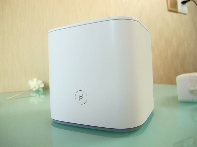 荣耀路由器pro2千兆网评测,荣耀路由器pro2深度测评