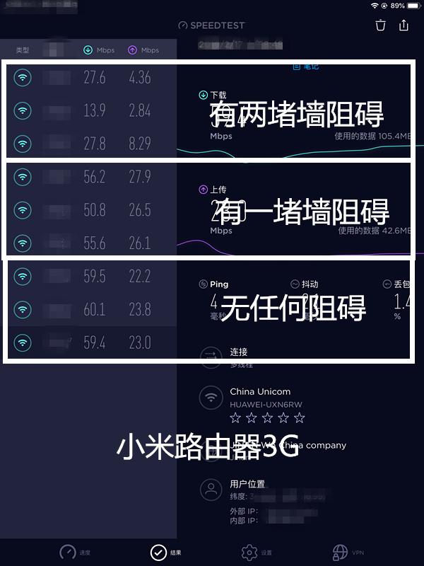 荣耀路由器pro2千兆网评测,荣耀路由器pro2深度测评