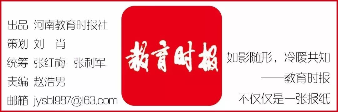 影响力三本书,影响力五部曲