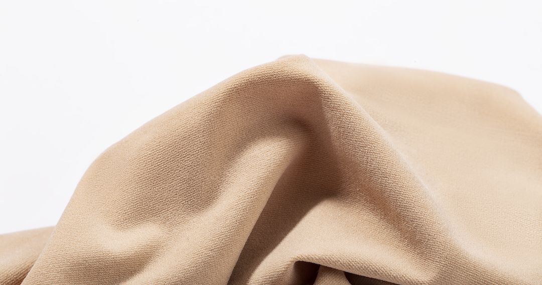 超强瘦腿袜压力袜春秋,打底瘦腿袜冬