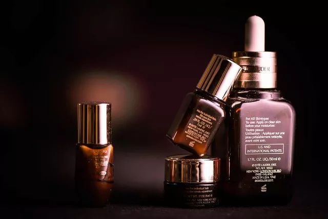 国内免税店购物必买,中国首家市内免税店在哪