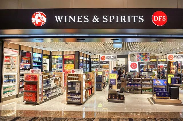 国内免税店购物必买,长沙首家市内免税店在哪里