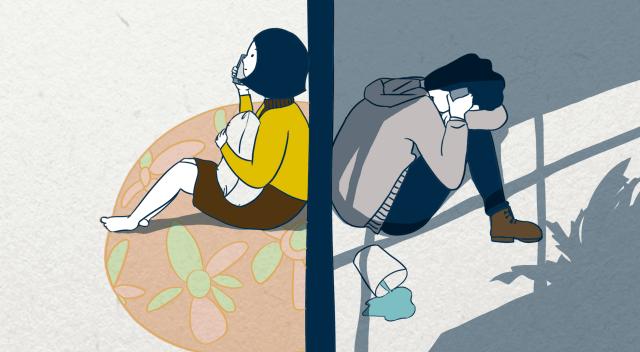 女性最好的避孕措施不伤身是哪种,女性必知的5个避孕误区