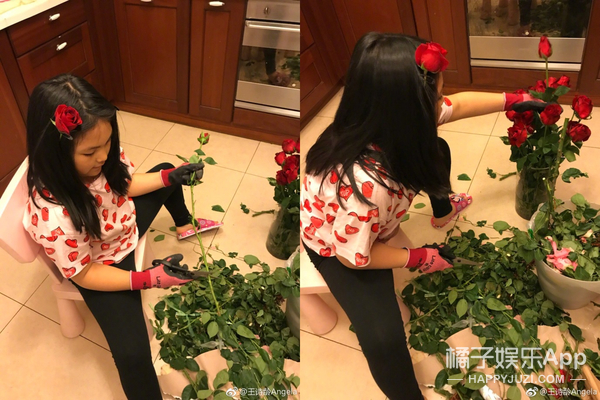 王岳伦王诗龄手链,王诗龄的两条手链值多少钱