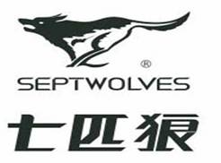 时尚界老佛爷谢幕,时尚界老佛爷来历简介