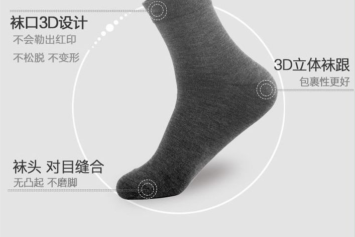 除醛抗菌国家专利,去脚臭汗防臭除菌杀菌神器清香型