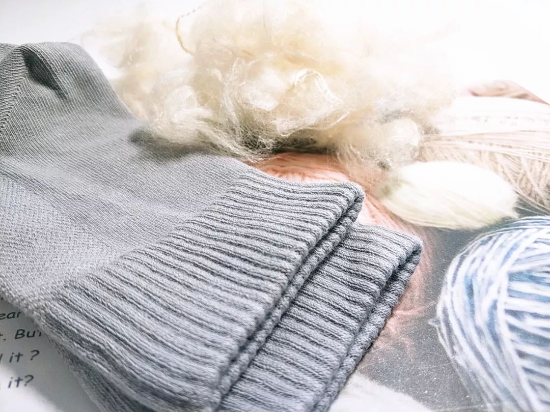 每天成交2w单!连穿7天不臭脚的袜子,世界专利金奖,连脚气都没复发了!