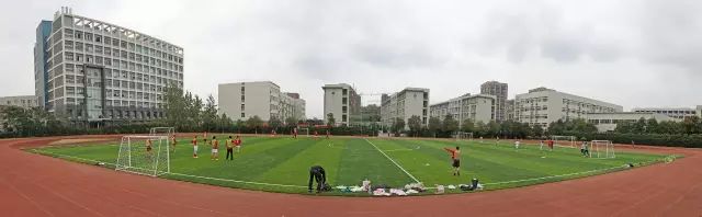 2024宁波财经学院三位一体招生,宁波财经学院2022年三位一体初审