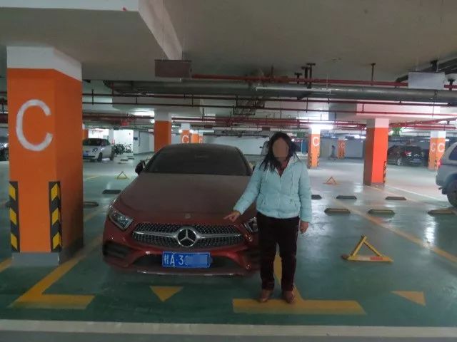 广西最近电信诈骗案最新消息,广西电信诈骗网逃名单