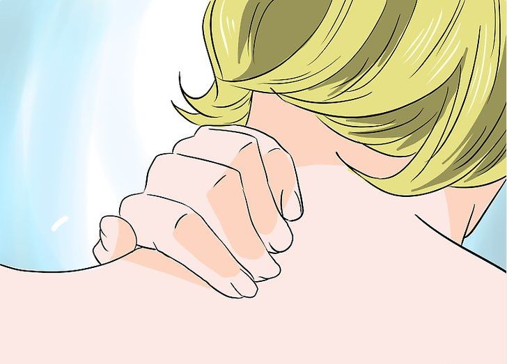 脊椎两侧肌肉拉伤怎么快速恢复,脊椎错位斜方肌拉伤了