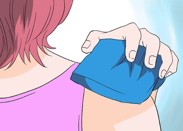 脊椎两侧肌肉拉伤怎么快速恢复,脊椎错位斜方肌拉伤了