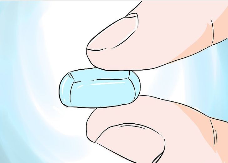 脊椎两侧肌肉拉伤怎么快速恢复,脊椎错位斜方肌拉伤了