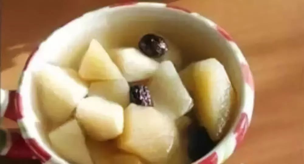 苹果的神仙吃法100种不用煮不用炸,苹果煮着吃有哪些方法