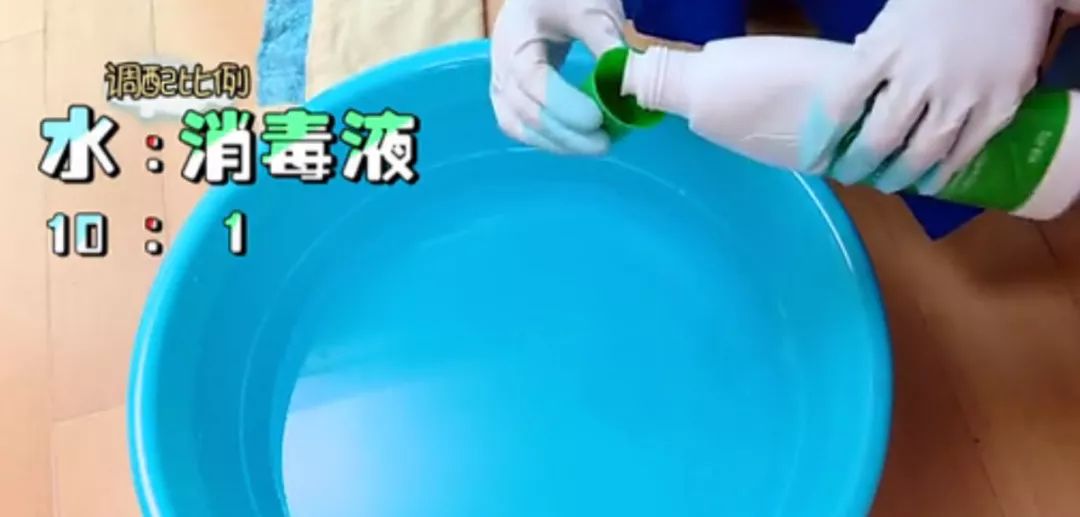 回南天防潮全攻略,回南天必备的防潮物品