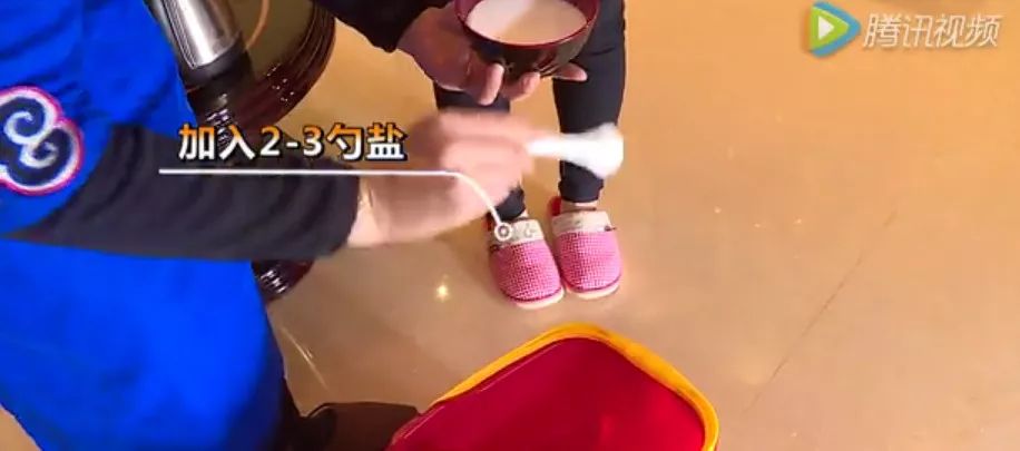 回南天防潮全攻略,回南天必备的防潮物品