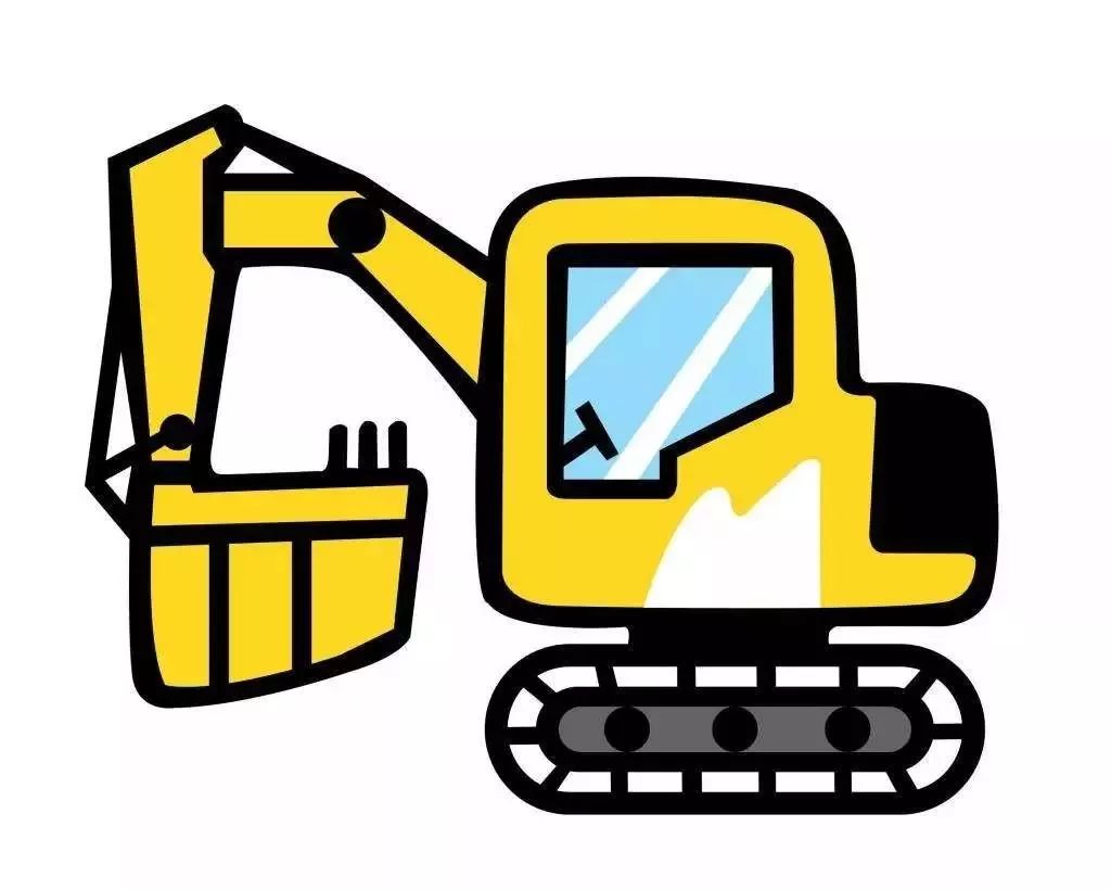 如果地球去流浪会遇到哪些困难,地球真的有必要去流浪吗