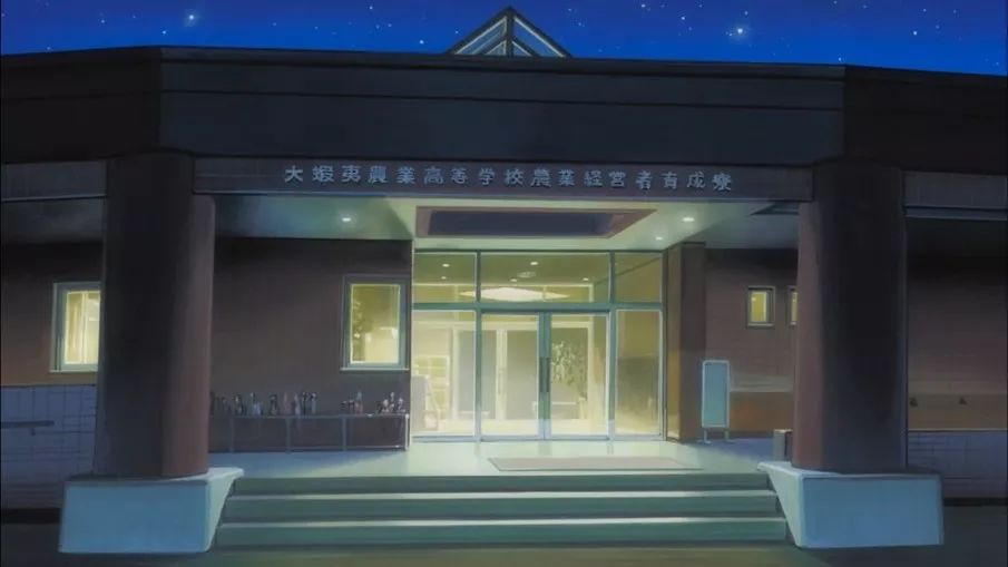 她的《钢炼》明明零差评，为什么还要去养猪？