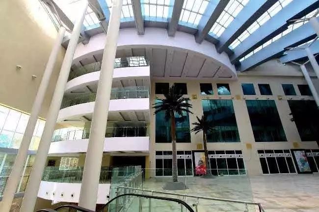 「机遇」大咖带队，第二届印度医疗器械及制药考察火热来袭