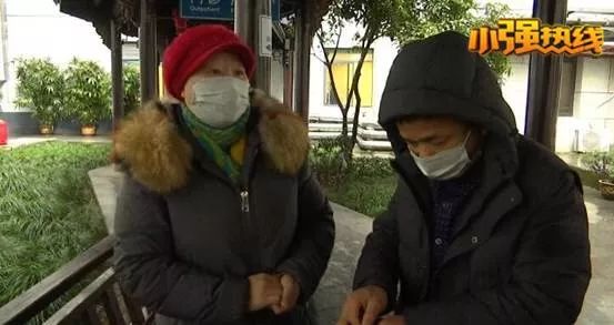 头发睫毛眉毛全部掉光能不能治好,头发睫毛眉毛全部掉光有没有案例