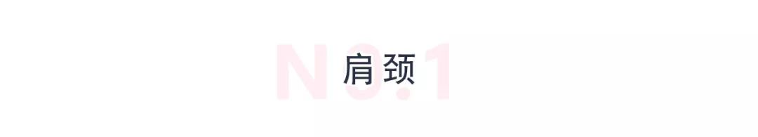 私藏的神仙修图技术大公开，这个app太强大了！