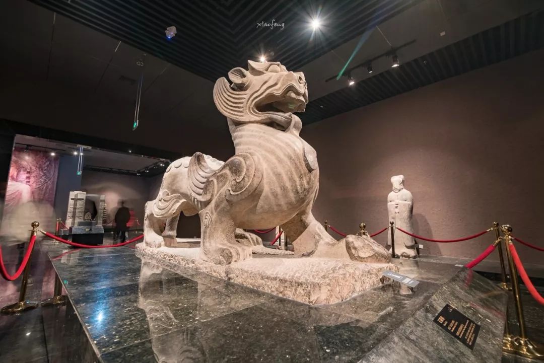 深度揭秘！洛阳人的家门口竟然藏着这么多宝藏！还有5大稀世珍品！没去过太遗憾了！