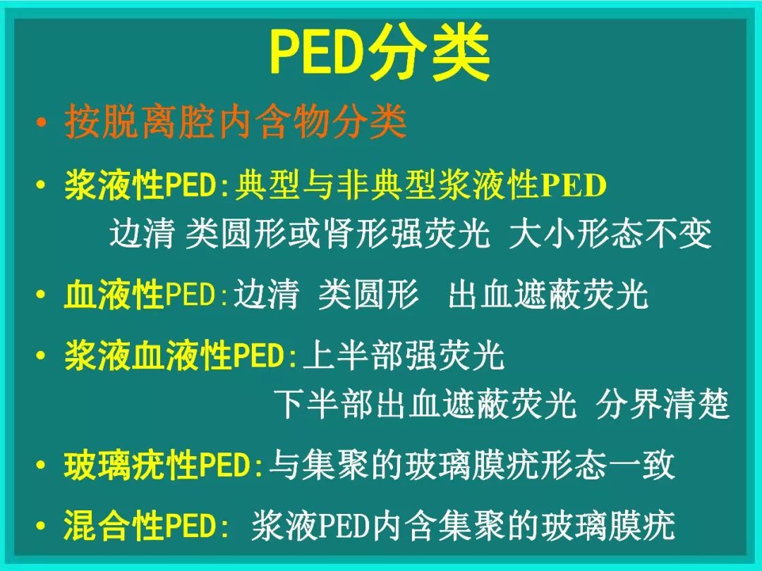 明者远见于未萌原文,明者远见于未萌解释