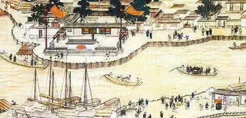 一张红纸引发的血案,一张纸引发的血案