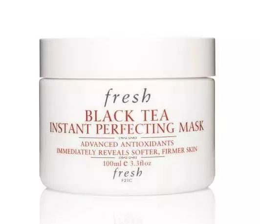 辣妈养成记木瓜饮,辣妈养成记塑身衣