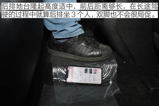 海贼王坐海盗船,海贼王坐船