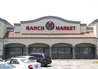 逛超市必备的100个小技巧,逛超市的100种省钱攻略