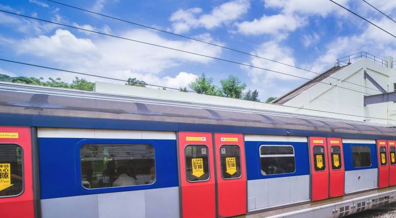 地铁施工术语大全及解释,地铁名词解释