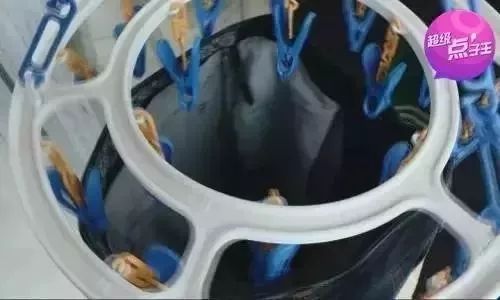 回南天湿气重会对身体有什么影响,回南天湿气重怎么解决