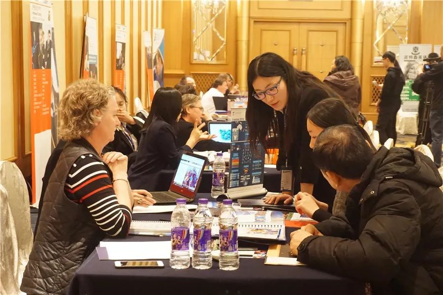 鐢宠婢虫床绮捐嫳涓,婢虫床绮捐嫳涓閫夋嫈