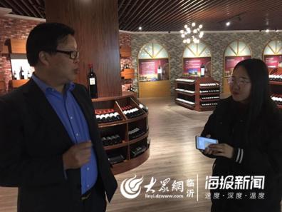 春节消费迎开门红市场回暖,商超春节期间消费热潮