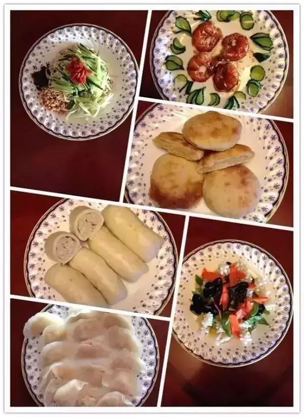 73岁中国最美奶奶健身抗癌,73岁天津老奶奶健身13年摆脱癌症