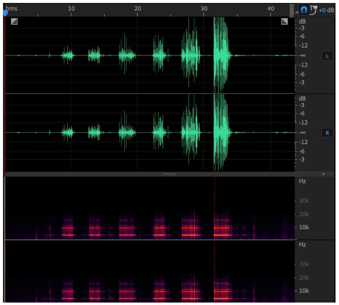 拜亚动力耳机dt1770,拜亚监听耳机880欧