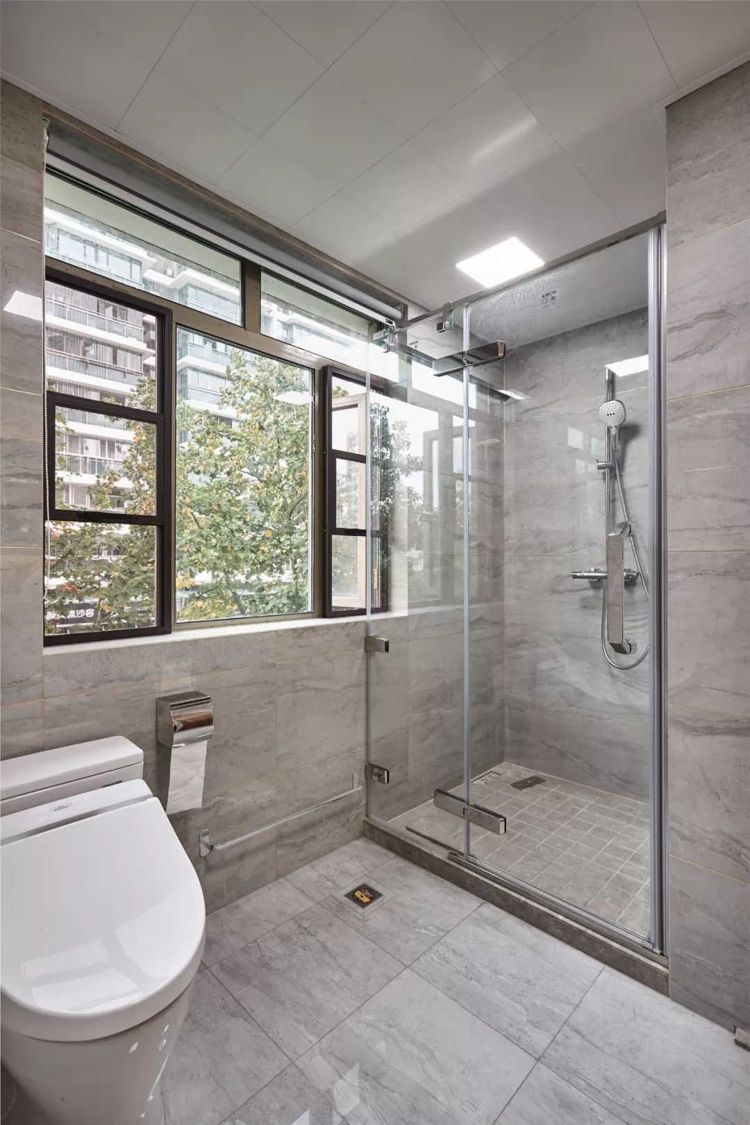 95平现代简约舒适,165平简约现代