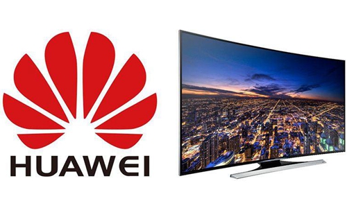 华为电视机顶盒概念股,华为电视概念股