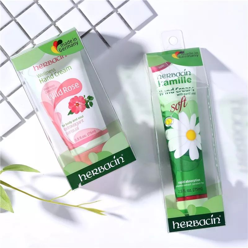 屈臣氏均价20元的美白好物,屈臣氏最值得买的清单