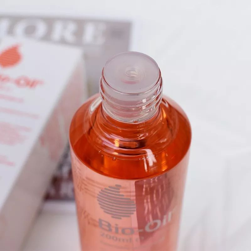 屈臣氏均价20元的美白好物,屈臣氏最值得买的清单