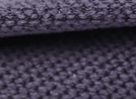 10倍燃烧卡路里！意大利夜光魔力裤，看得见的燃脂，30天还你超模腿！