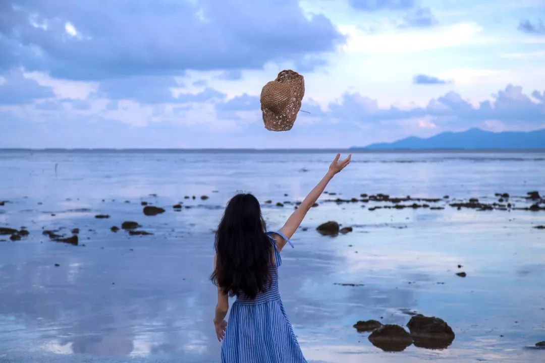 属猪的人到底有多好,属猪的人命都好吗