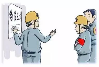 旷工一天扣三天工资成功案例,旷工一天扣三天工资真实案例