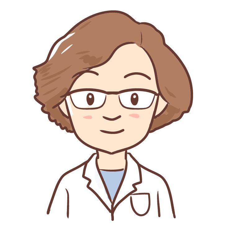 孕妈三两事之细数产后坐月子的那些传统误区