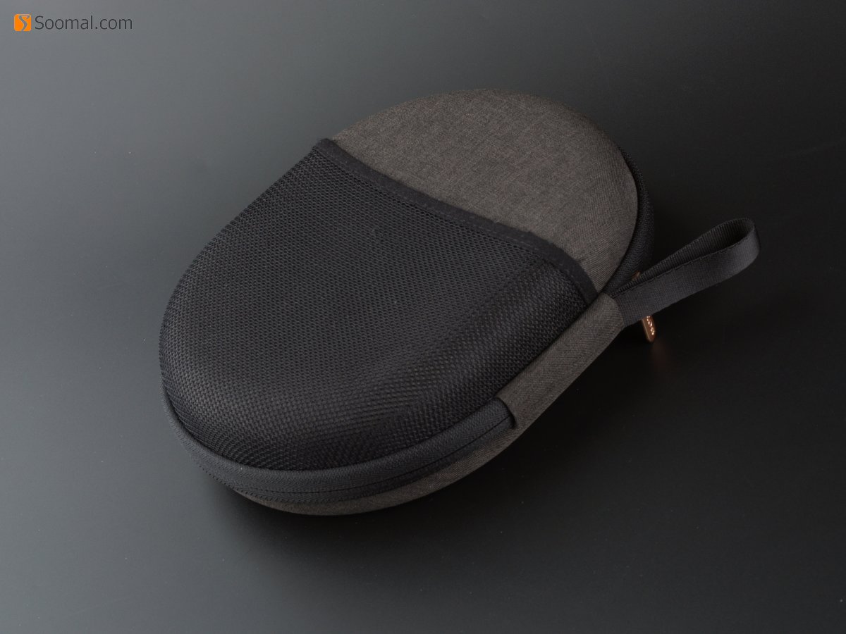 sonywh-1000xm3,索尼wh-1000xm4降噪耳机降噪测试