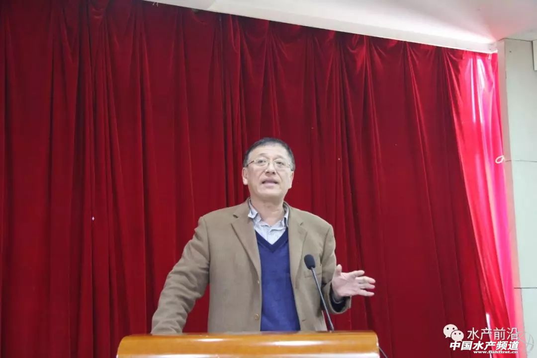 养南美白对虾培训基地,南美白对虾养殖培训基地